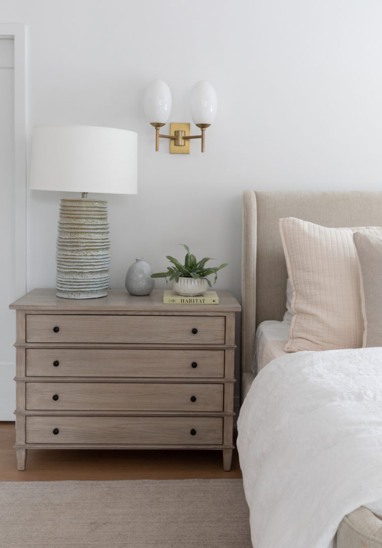 Compo Beach The Beehive